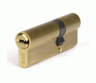Cilindro START R STR3050LC
